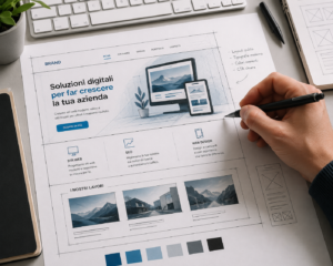 diswgno web
